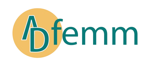 Logo Img